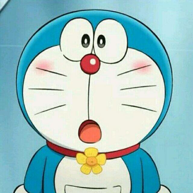 一元100个赞秒到抖音,ks业务平台24小时免费_快手领赞一分10000赞_千川涨粉1000粉丝